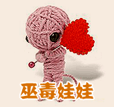ң�ػ�����