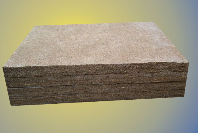 天台山(竹雅牌)新型纯山棕床垫