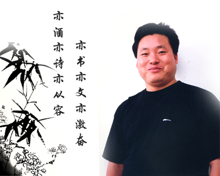 我为李书文争议中夺冠作辩护!--台创电气看创业