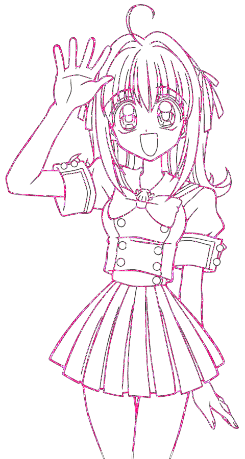 480_900竖版 竖屏gif 动态图 动图