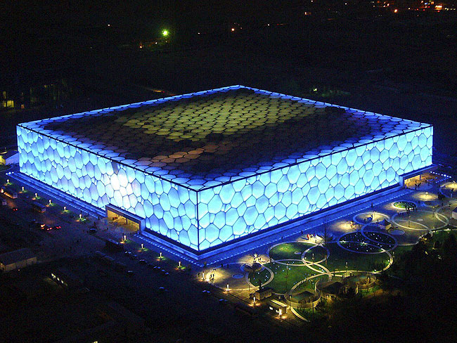 探索未知的旅程--成长