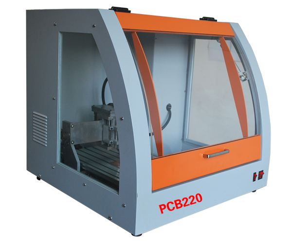 ̩̳Ƴ̻,pcb̻(·̻) pcb220