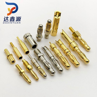 閘刀連接器圖片 - 海量高清閘刀連接器圖片大全 - 阿里巴巴