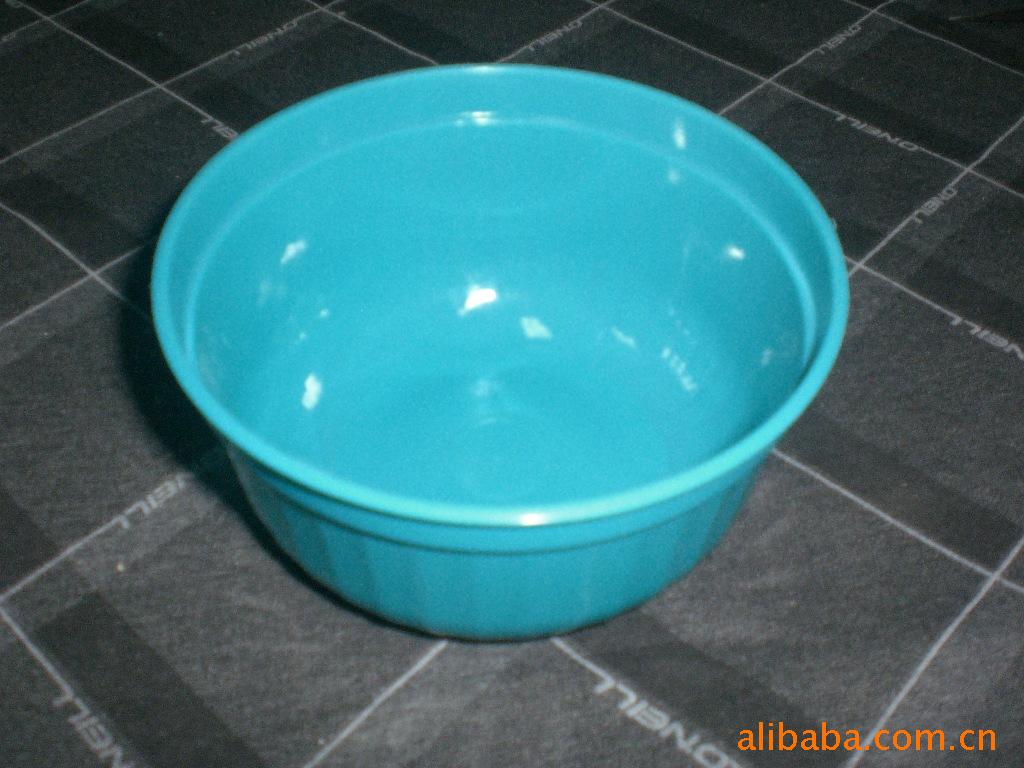 PP塑料制品