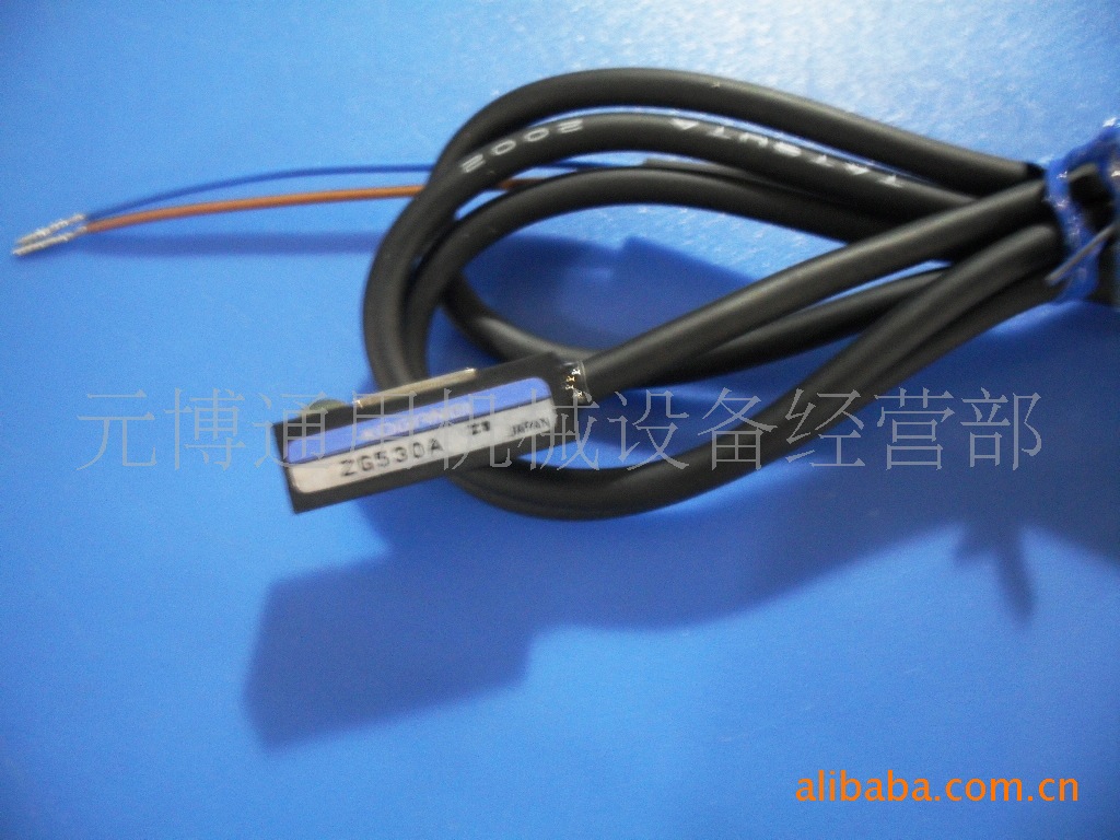 现货 KOGANEI 小金井 ZE135_电磁/磁敏传感器_维库仪器仪表网