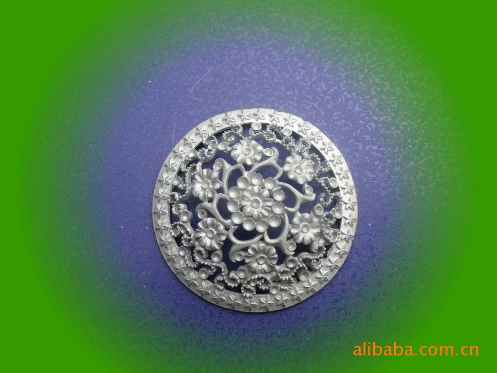 饰品加工-合金翻砂抛光镶钻圆形手袋挂饰-饰品加工尽在阿里巴巴