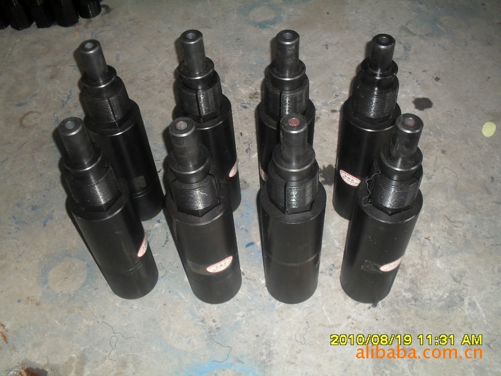 [供应]【厂家】大量直销钻修井打捞工具 诚信保证 品质服务(图)