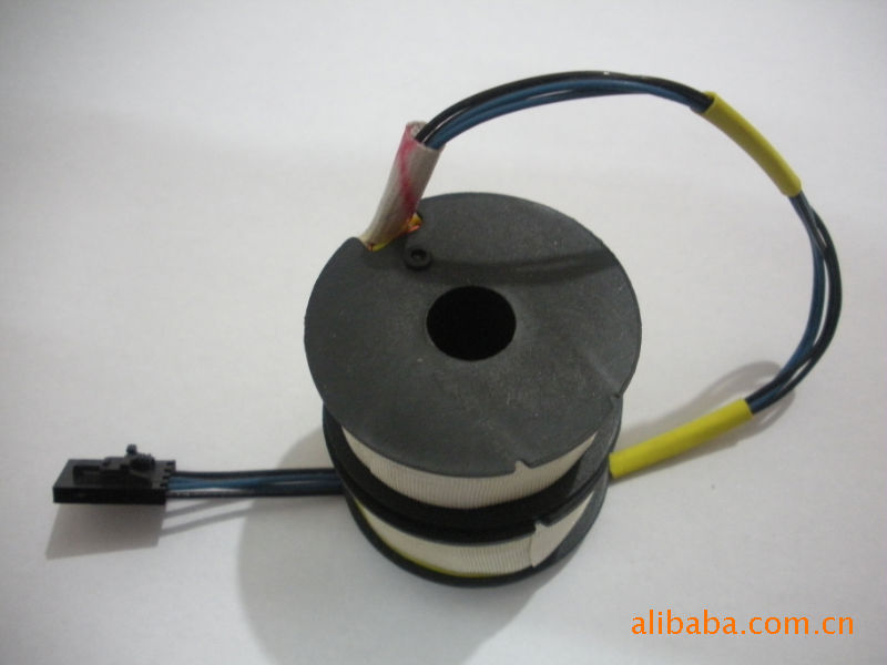 供应三禾喷水储纬器(super elf)的配件