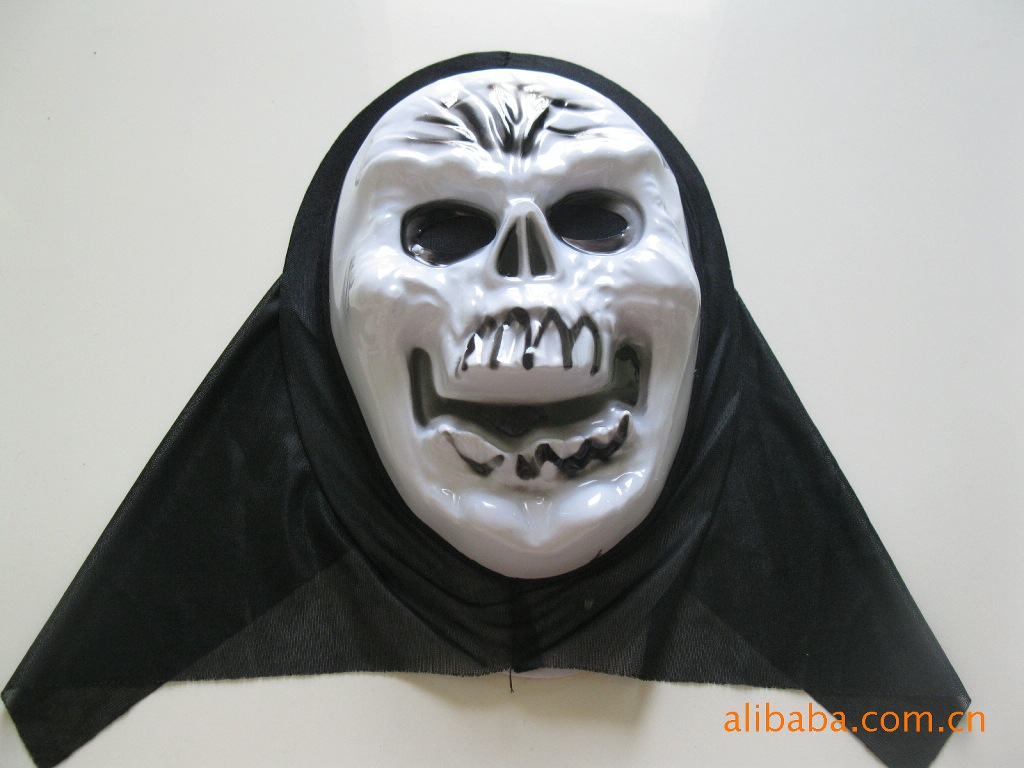 本厂专业生产单片长脸,蜈蚣,老圆脸,新圆脸,巫婆,价廉物美.