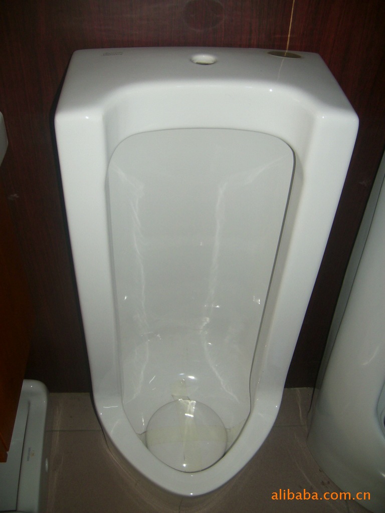 批美标cp-6601型立便器特价1480元(购买越多,价格优惠)