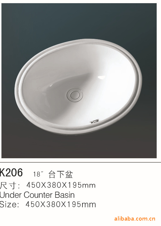 清洁用品市场动态：批发业的新蓝海