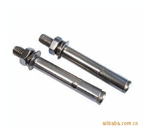 电梯壁虎：现代都市中的隐秘守护者
