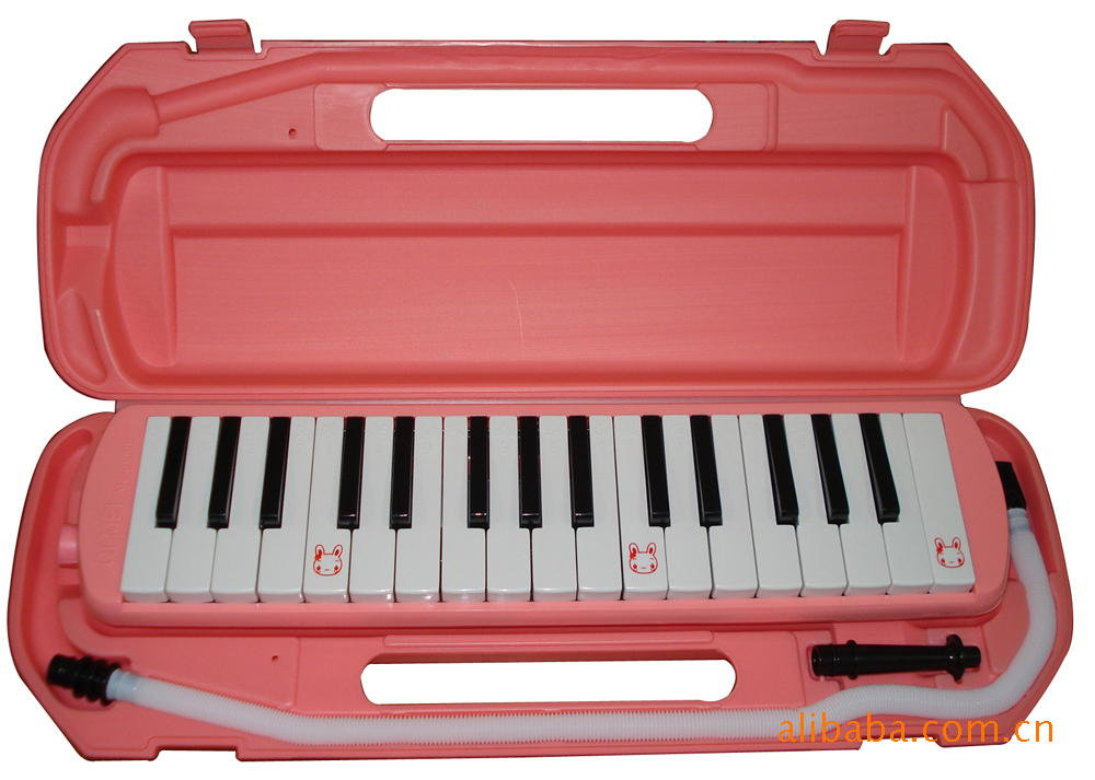 口风琴/奇美口风琴/13键口风琴/管风琴/彩色口风琴/出口口风琴