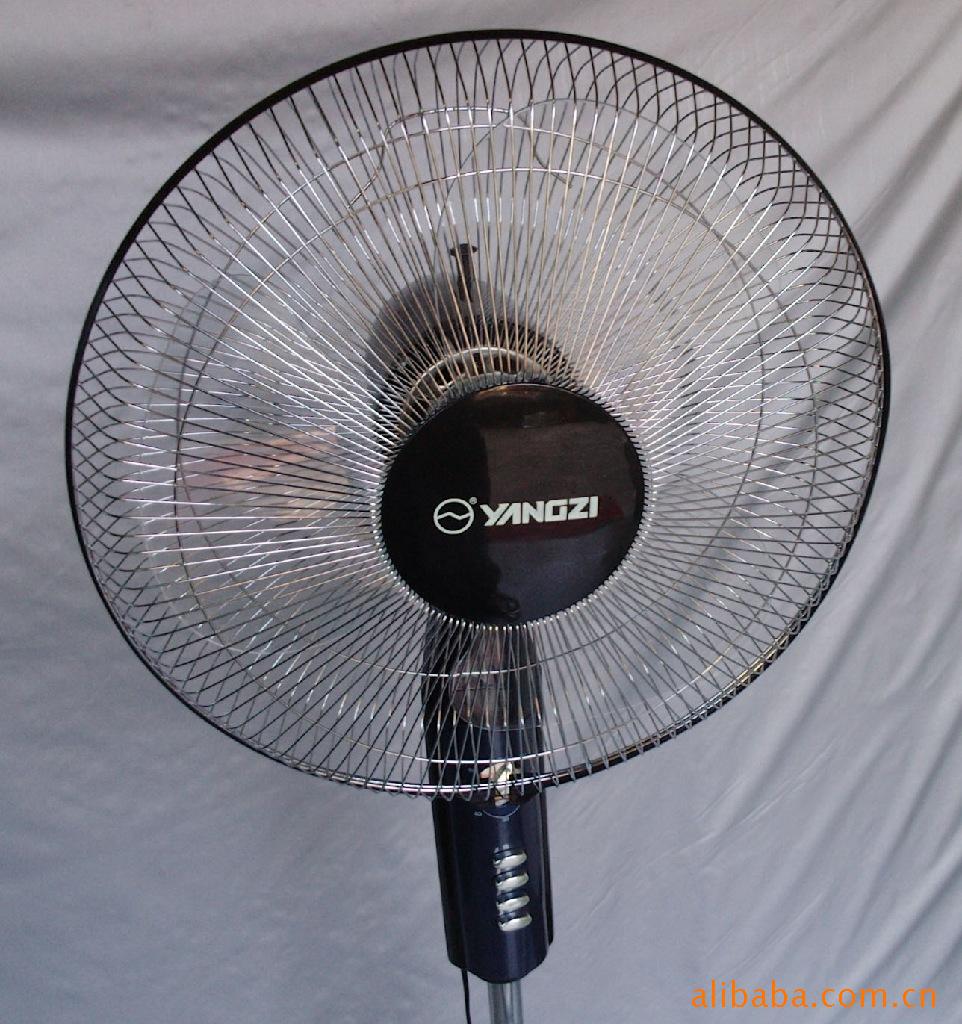 扬子fs40-1a落地扇电风扇
