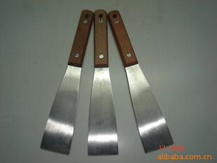 刮墨刀-调墨刀,刮墨刀,-刮墨刀尽在阿里巴巴-东