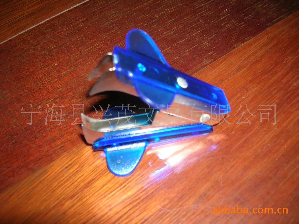 安全铁圆规金属圆规简易铁圆规画图