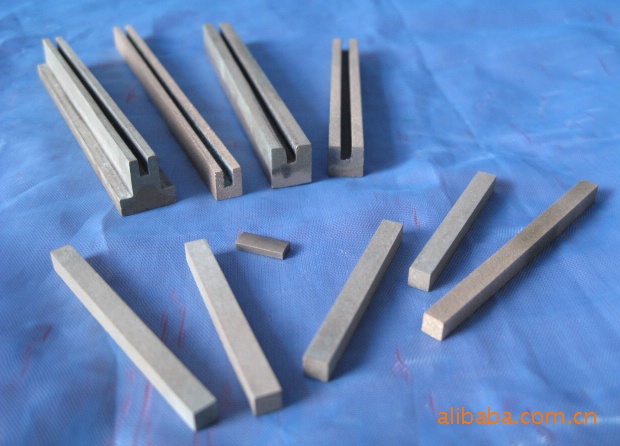 维修工具珩磨砂条金刚石砂条-「磨石及油石」-马可波罗网