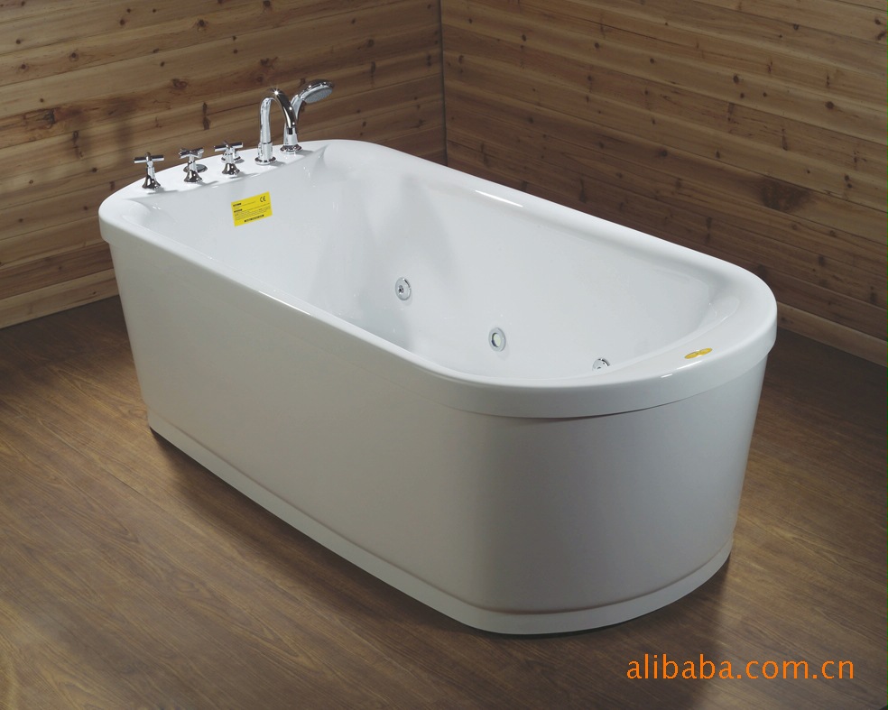 佛山春辉卫浴诚招全国经销代理商