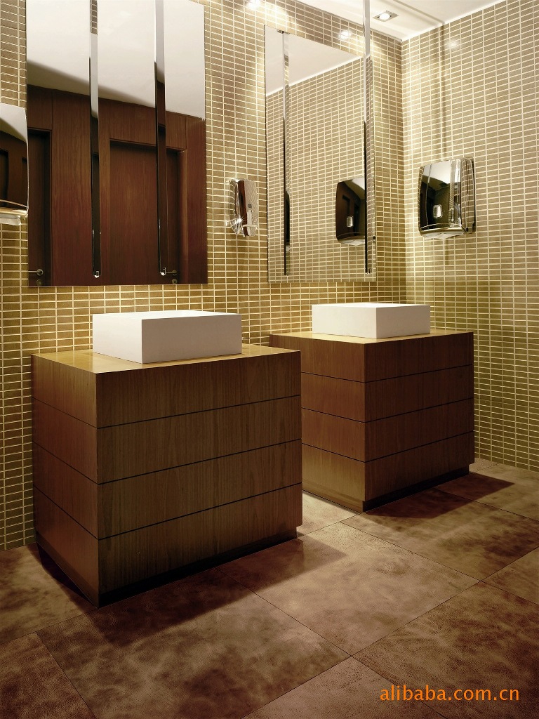 真皮地板 maroo 奢美