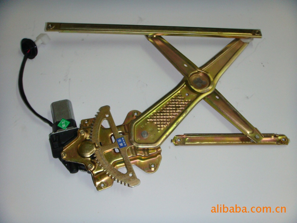 供应乐风汽车电动玻璃升降器