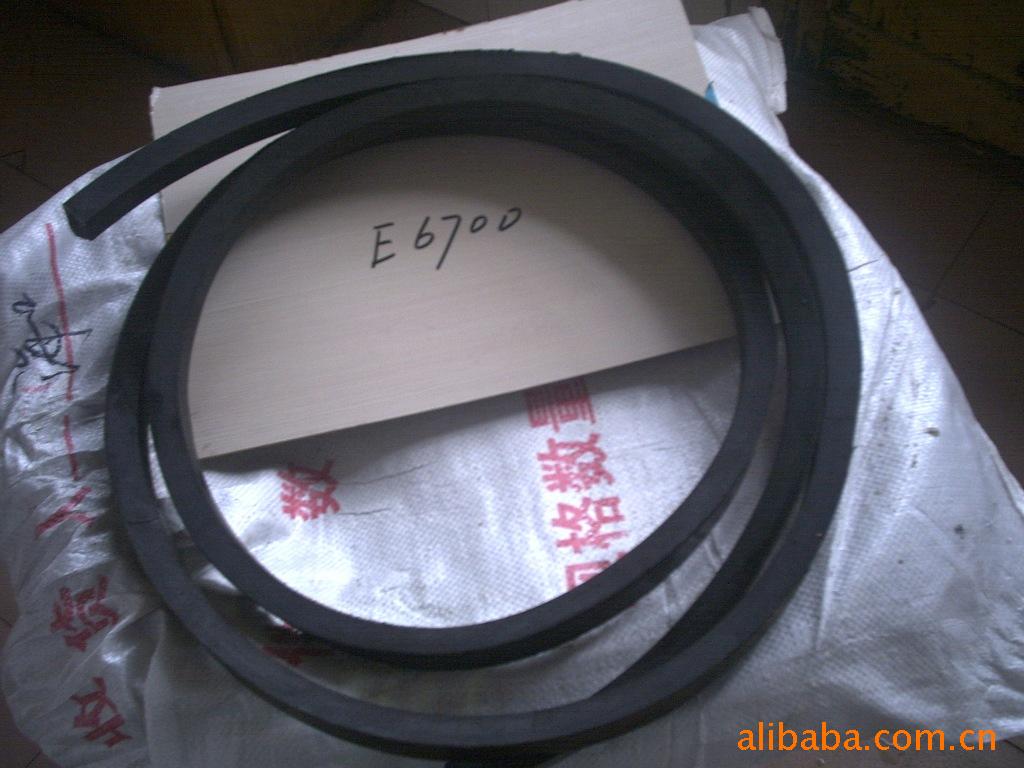 供应钻机皮带e10160e6700