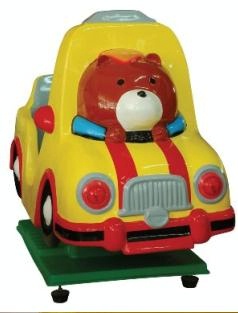 摇摆机,游乐设备,电动设备