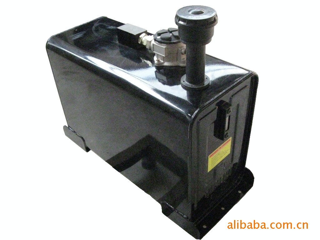 液压油箱液压油箱,汽车油箱,油箱配件,自卸车配件,自卸车液压系统