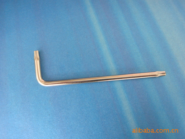 供应两用螺丝刀螺丝批