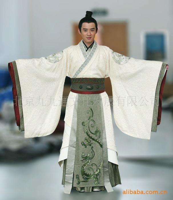 中国服饰、中国服饰报_淘宝助理