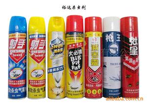 农资批发全指南：正品农药、化肥批发渠道与价格怎么选
