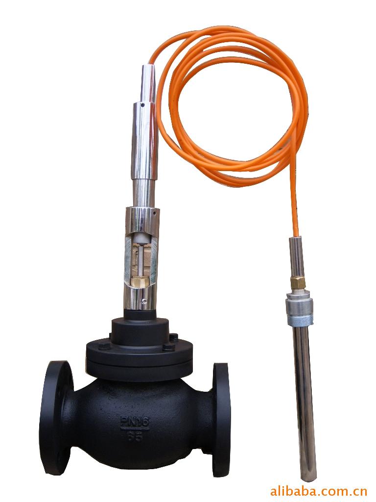 它适用于蒸汽,热水,热油等为介质的各种换热工况.