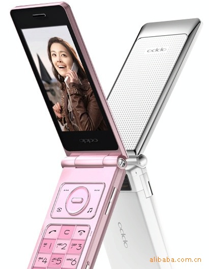 全新正品oppo u529 支持验证 拍照 500万 音乐手机 礼品