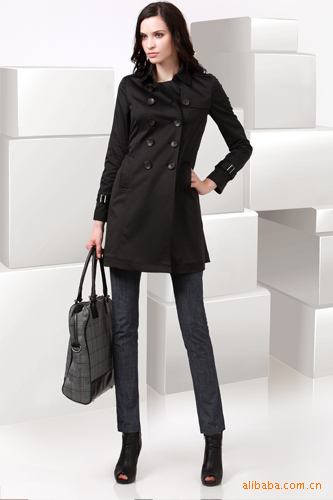 卡丹狄诺男装 歌达妮服饰有限公司 上海寅午服饰 浙江巨龙箱包 亨姿