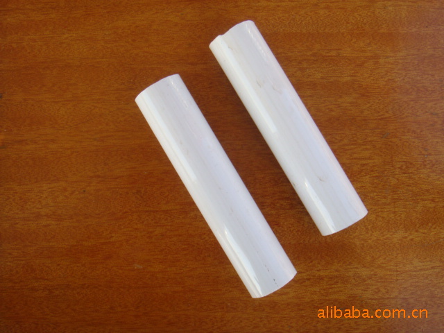 桐乡永盛 直径3厘米pvc塑料管 硬管