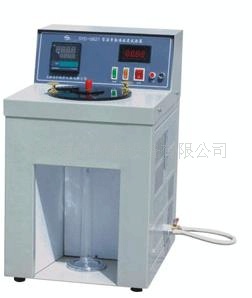 土工试验仪器：施工中的幕后英雄