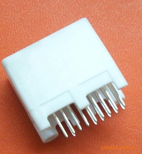 供应汽车端子插针