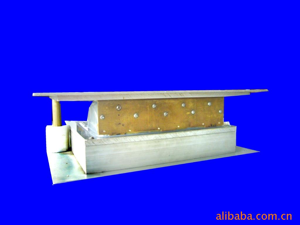 专业制作箱包模具成型模/各类箱包模具/定做箱包模具