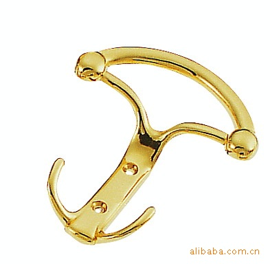 袋里封上,然后放进一个 白色小纸盒里,最后再放进一个 棕色硬纸箱里