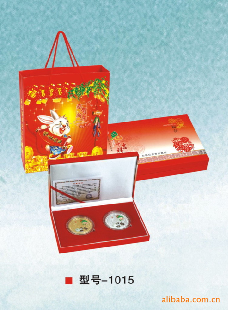 中国粮票大全套全国各地粮票布票票证是收藏珍品