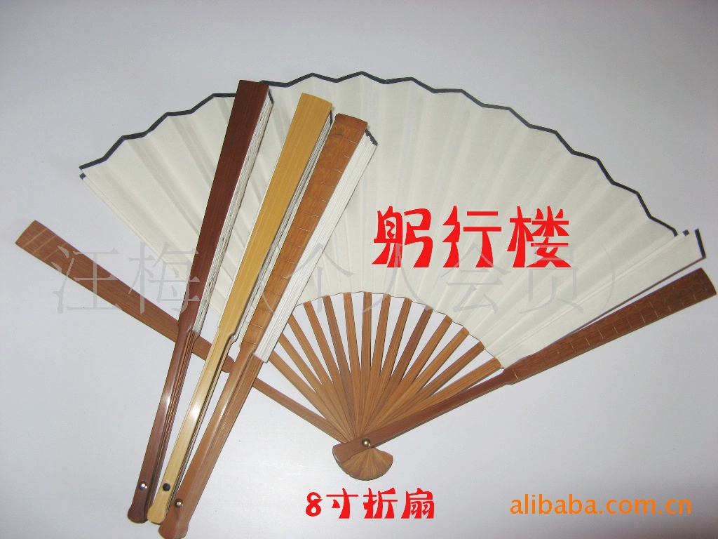 类别:扇子 造型:扇形 适用场所:办公,家居,宾馆/饭店,其他 雕刻工艺