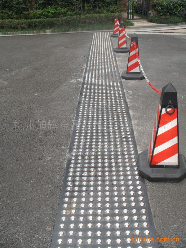 【不锈钢道钉.不锈钢减速带(价格面议)】价格,厂家,图片,其他建筑金属