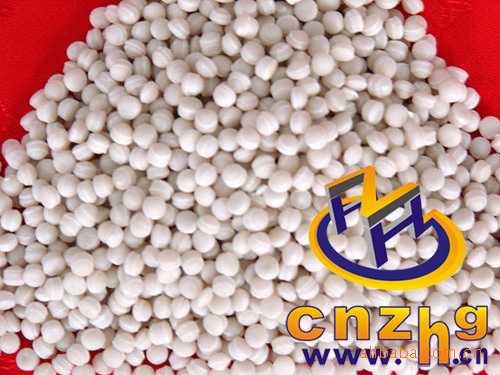 玩具专用填充料 毛绒玩具填充料 玩具填充颗粒