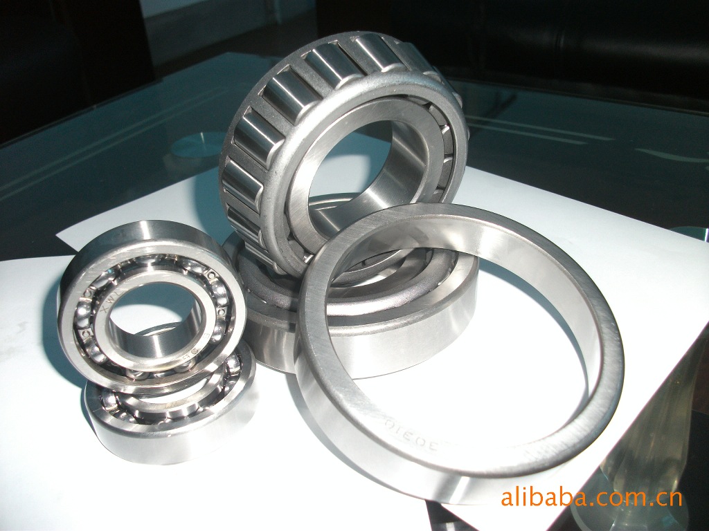 30307圆锥滚子轴承