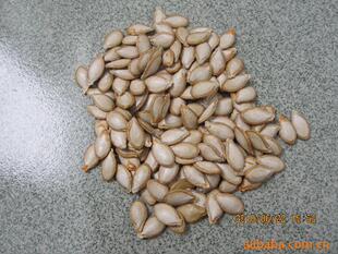 南瓜子.农产品.葵花籽.板栗.大蒜.白芸豆.核桃