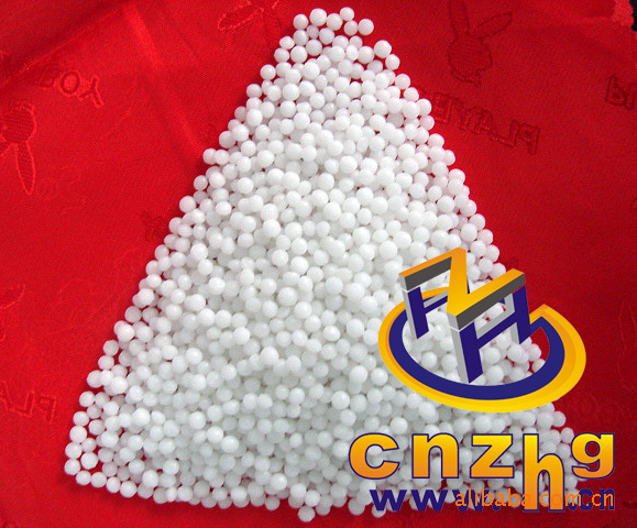 玩具专用填充料 毛绒玩具填充料 玩具填充颗粒