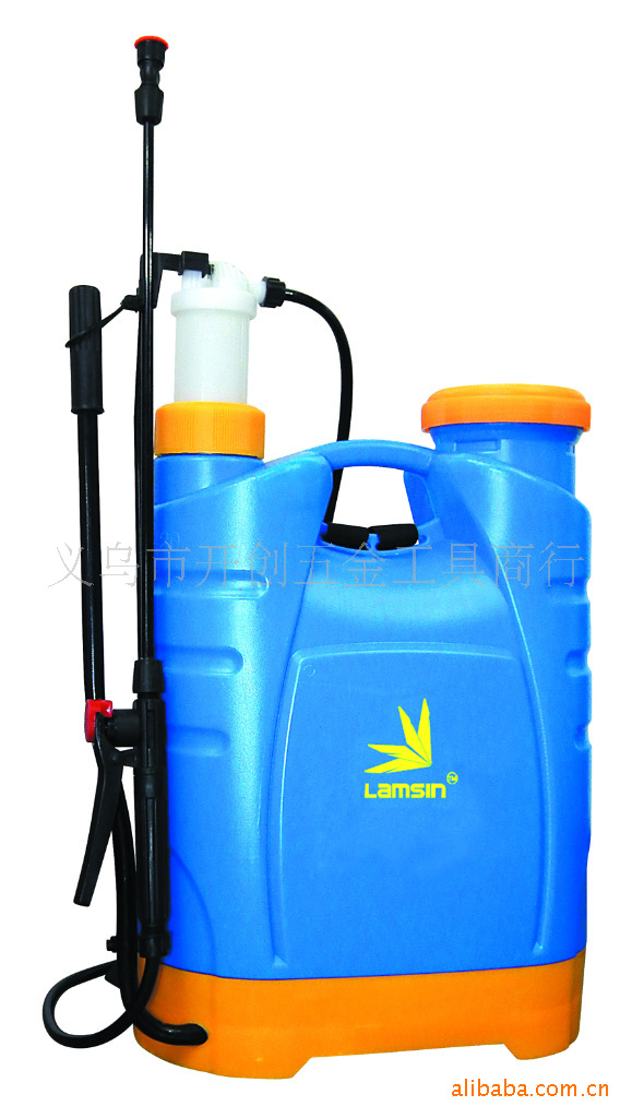 类型:喷雾器 品牌:开创 型号:kc-020m 外型尺寸:500*200*380(mm) 净