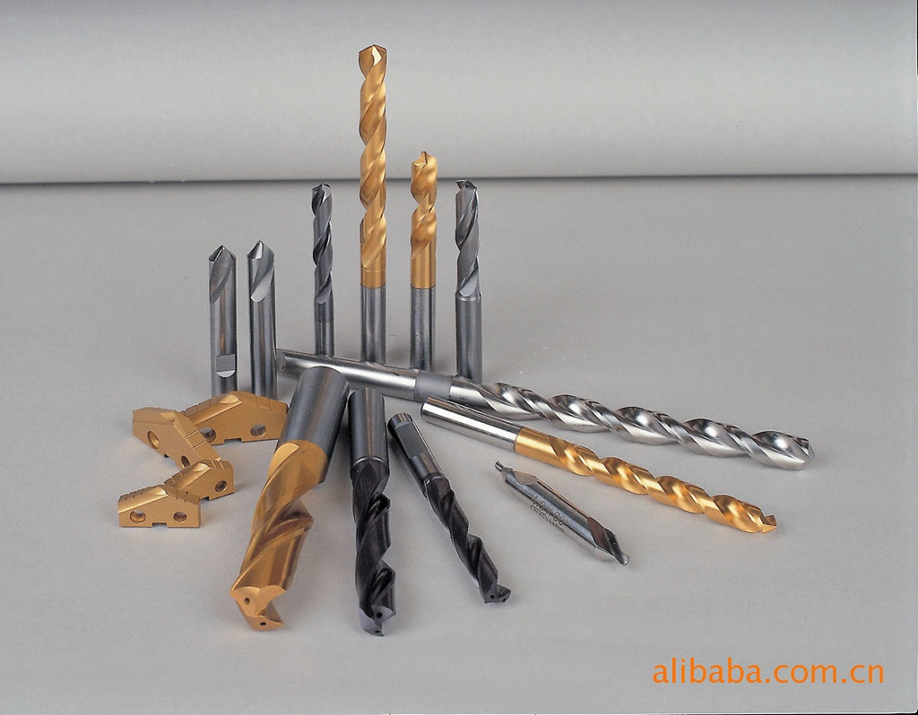 批发粗皮锣刀平底锣刀加长锣刀锥度平底锣刀