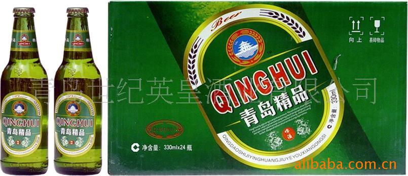 品牌 拉菲传奇 卫生许可证 370203-002934 产品标准号 gb4927 净重