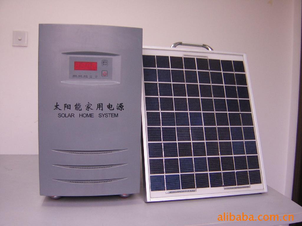 绿色革命：太阳能路灯价格洞察