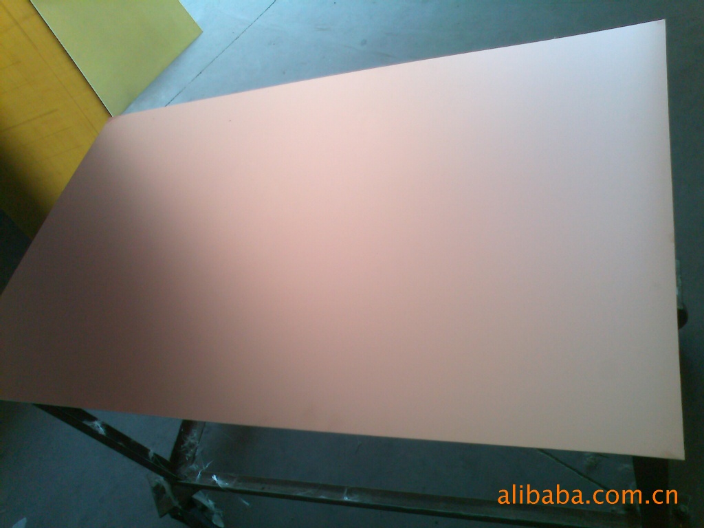 fr4 覆铜板(环氧树脂)/玻纤板